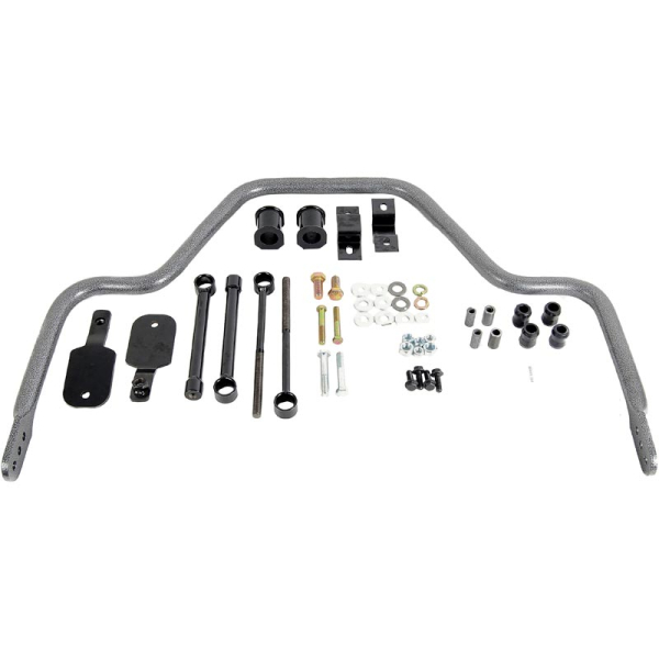 Image 1 for Hellwig 7320 Big Wig Rear Sway Bar