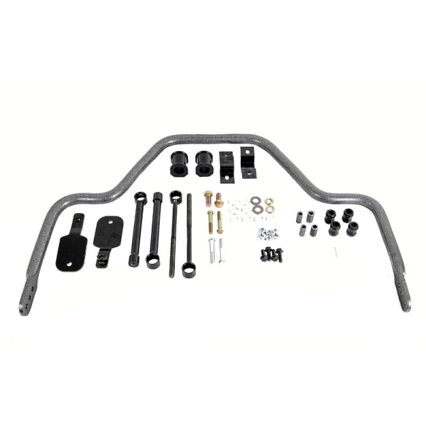 Image 1 for Hellwig 7321 Big Wig Rear Sway Bar
