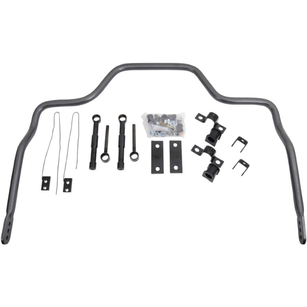 Image 1 for Hellwig 7328 Big Wig Rear Sway Bar Kit