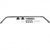Thumbnail for Hellwig 7575 Front Sway Bar