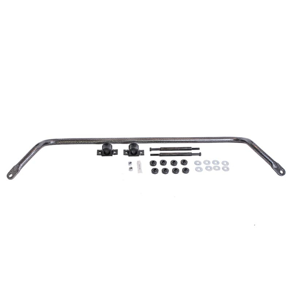 Image 1 for Hellwig 7575 Front Sway Bar