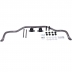 Thumbnail for Hellwig 7576 Front Sway Bar