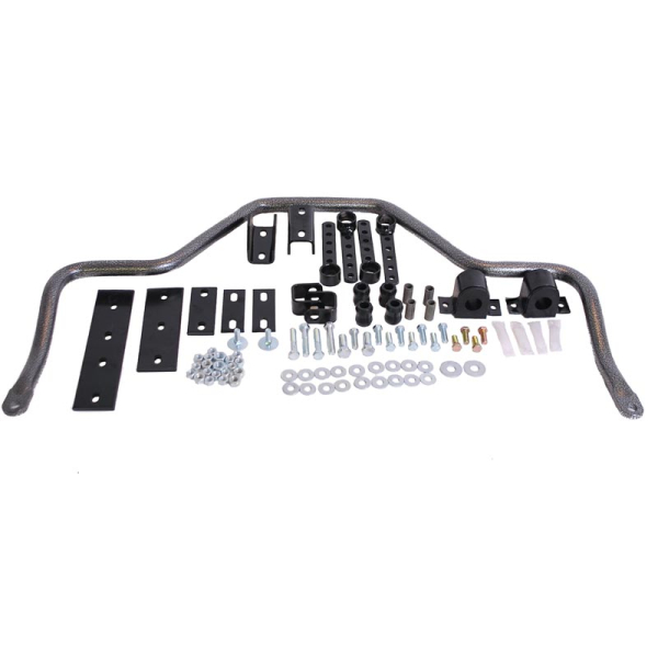 Image 1 for Hellwig 7626 Rear Sway Bar