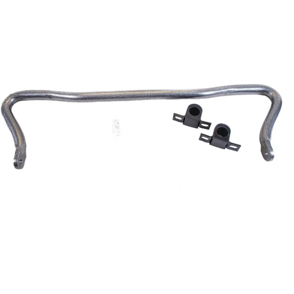 Image 1 for Hellwig 7640 Front Sway Bar