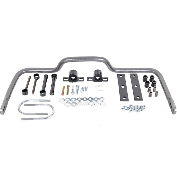 Image 1 for Hellwig 7643 Rear Sway Bar