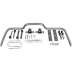 Thumbnail for Hellwig 7643 Rear Sway Bar