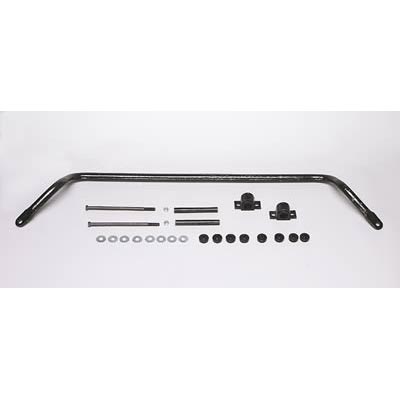 Image 1 for Hellwig 7674 Front Sway Bar
