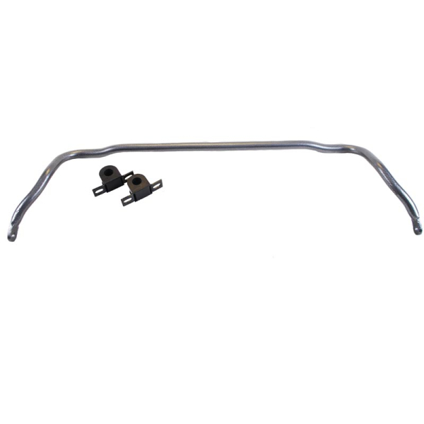 Image 1 for Hellwig 7676 Front Sway Bar