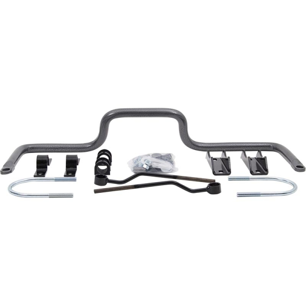 Image 1 for Hellwig 7677 Rear Sway Bar