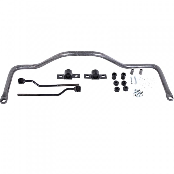Image 1 for Hellwig 7678 Rear Sway Bar