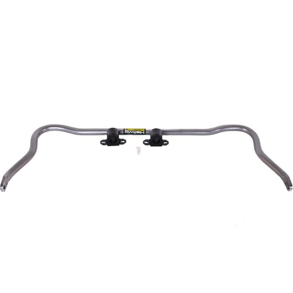Image 1 for Hellwig 7690 Front Sway Bar