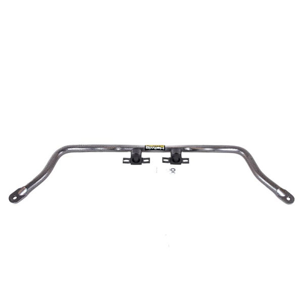 Image 1 for Hellwig 7704 Front Sway Bar