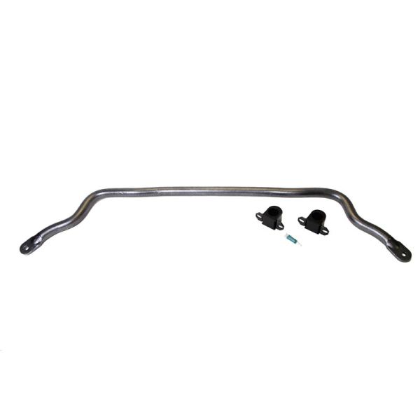 Image 1 for Hellwig 7708 Front Sway Bar