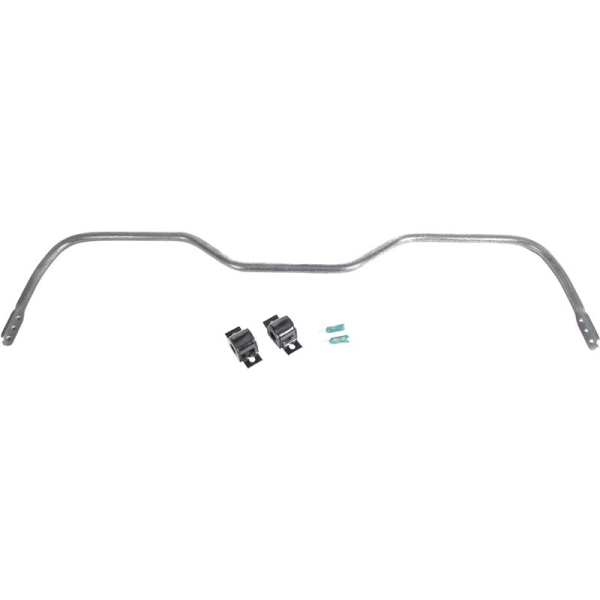 Image 1 for Hellwig 7709 Rear Sway Bar