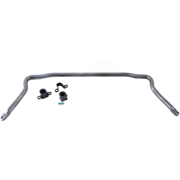 Image 1 for Hellwig 7712 Front Sway Bar