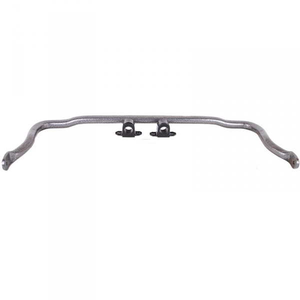 Image 1 for Hellwig 7713 Front Sway Bar