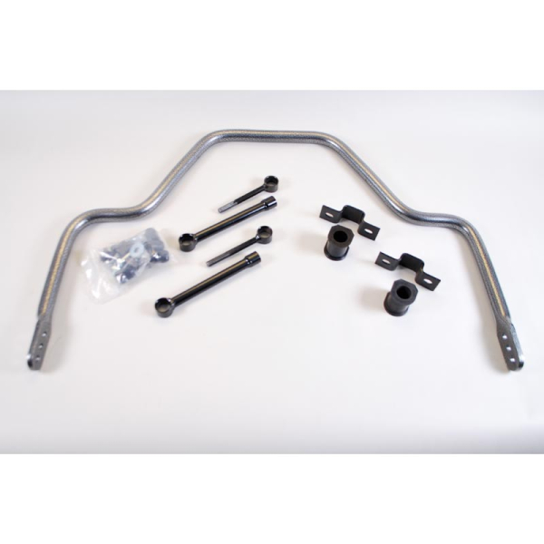 Image 1 for Hellwig 7715 Rear Sway Bar