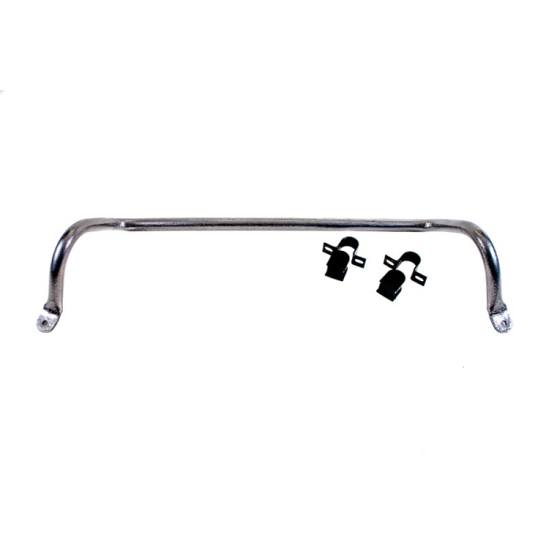 Image 1 for Hellwig 7716 Front Sway Bar