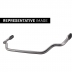 Thumbnail for Hellwig 7717 Rear Sway Bar