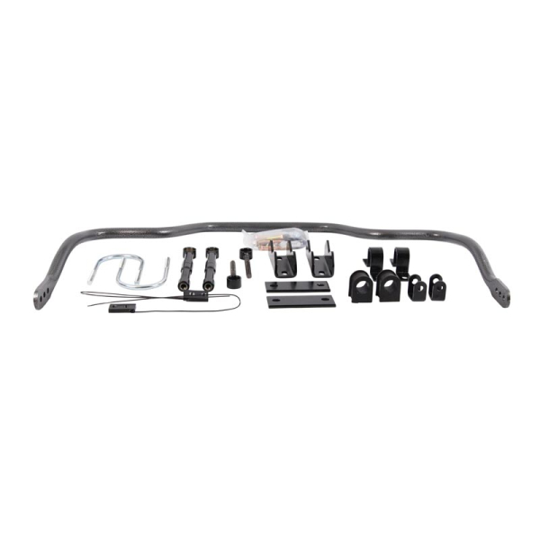 Image 1 for Hellwig 7717 Rear Sway Bar