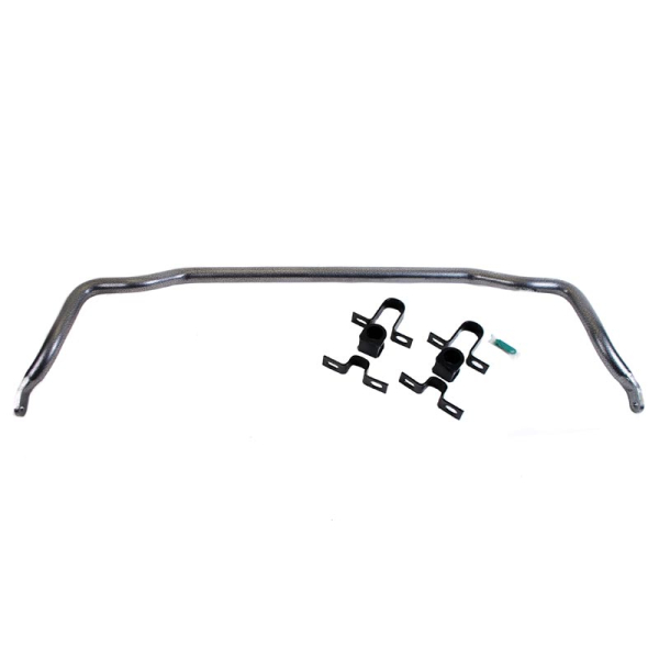 Image 1 for Hellwig 7718 Front Sway Bar