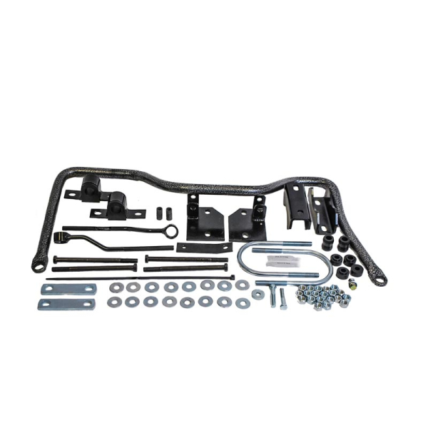 Image 1 for Hellwig 7730 Rear Sway Bar