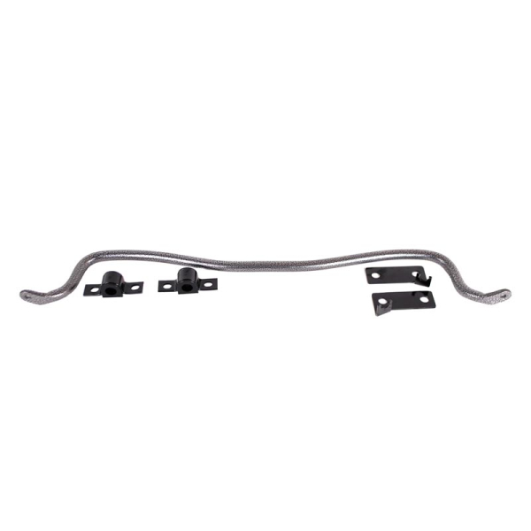 Image 1 for Hellwig 7732 Rear Sway Bar