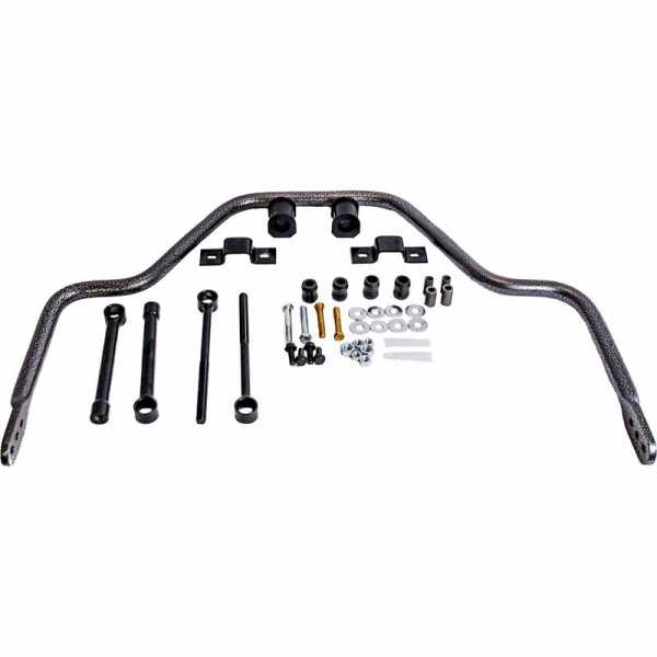 Image 1 for Hellwig 7736 Rear Sway Bar