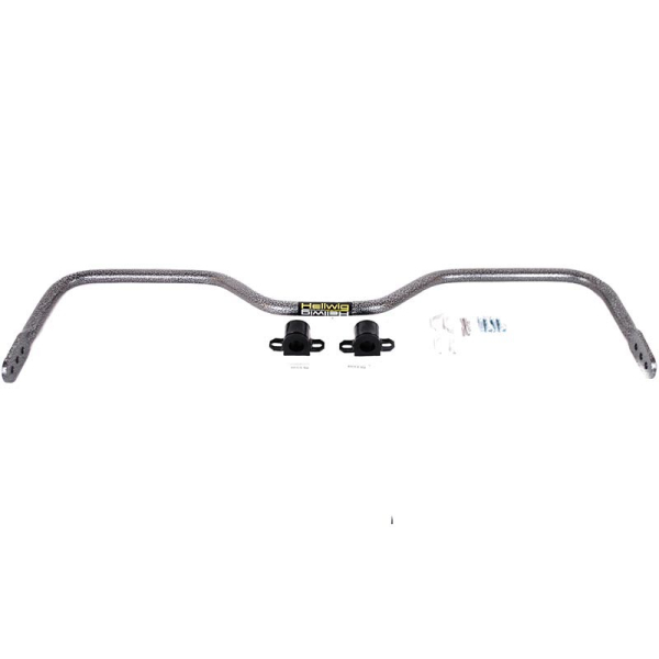 Image 1 for Hellwig 7738 Adjustable Rear Sway Bar