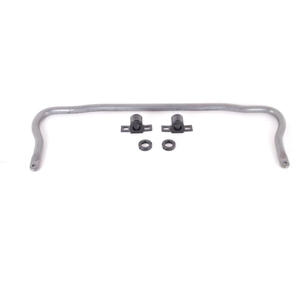 Image 1 for Hellwig 7741 Front Sway Bar