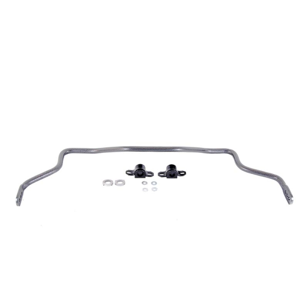 Image 1 for Hellwig 7748 Rear Sway Bar