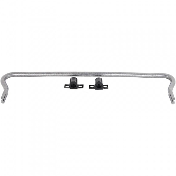 Image 1 for Hellwig 7759 Rear Sway Bar