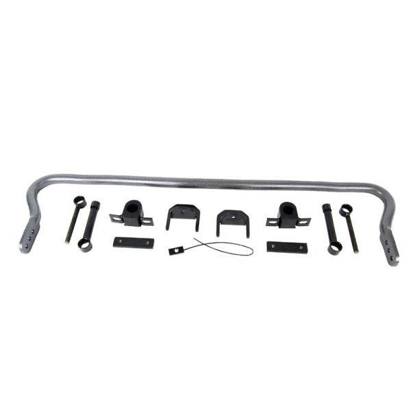 Image 1 for Hellwig 7760 Rear Sway Bar