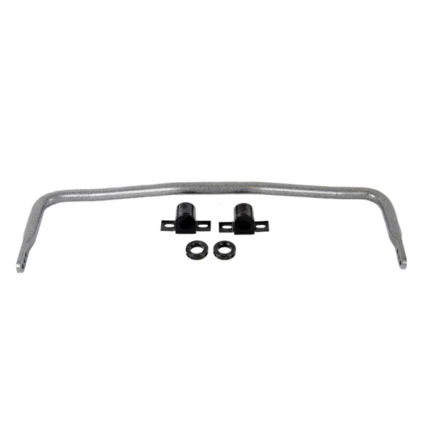 Image 1 for Hellwig 7766 Rear Sway Bar