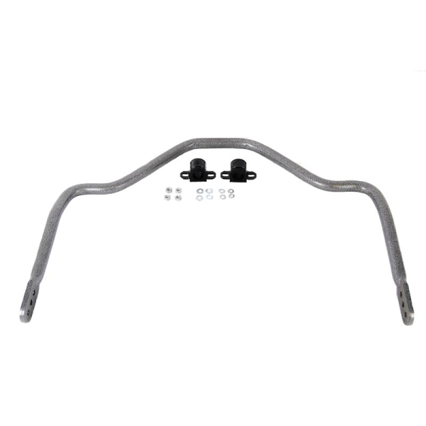 Image 1 for Hellwig 7767 Rear Sway Bar