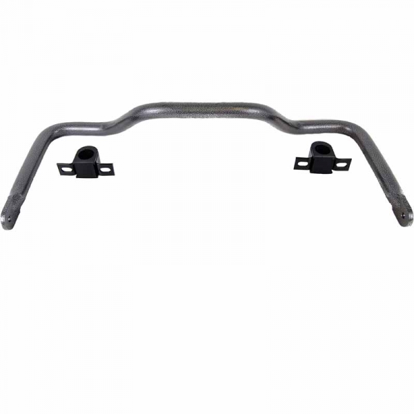 Image 1 for Hellwig 7770 Rear Sway Bar