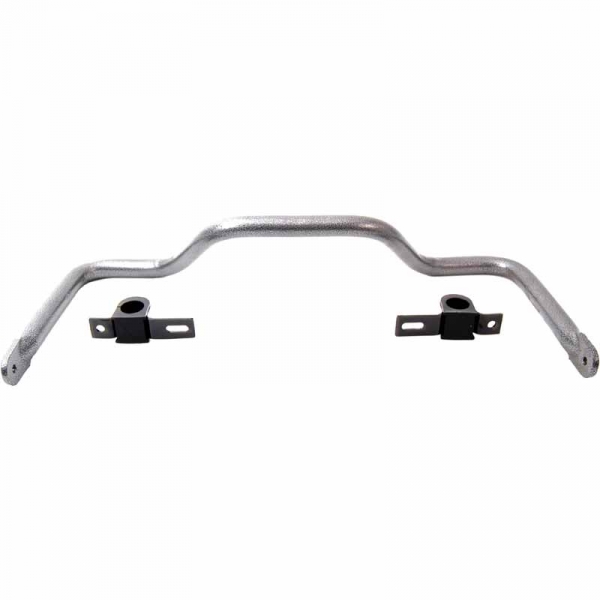 Image 1 for Hellwig 7771 Rear Sway Bar