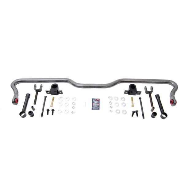 Image 1 for Hellwig 7772 Rear Sway Bar