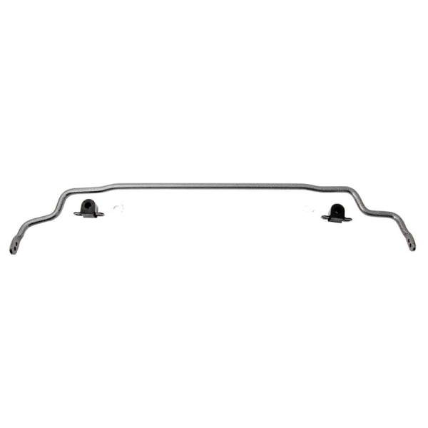 Image 1 for Hellwig 7775 Rear Sway Bar