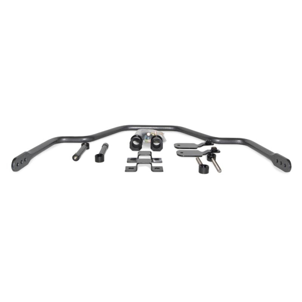 Image 1 for Hellwig 7776 Big Wig Rear Sway Bar