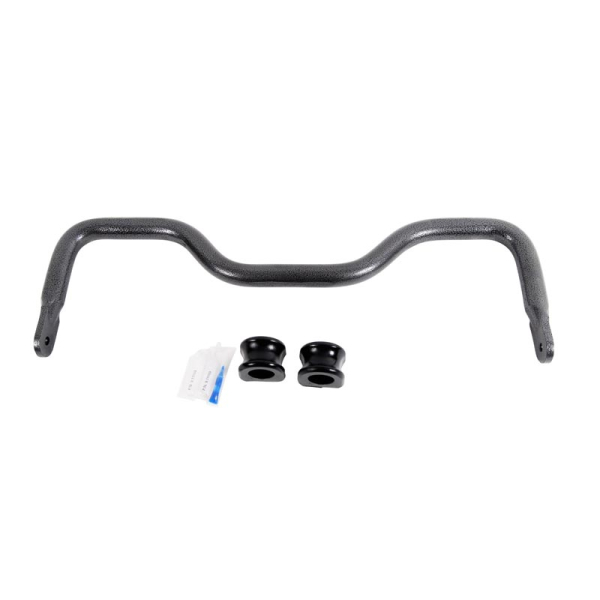 Image 1 for Hellwig 7777 Rear Sway Bar