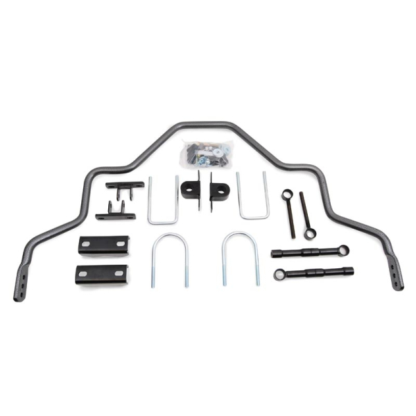 Image 1 for Hellwig 7780 Rear Sway Bar