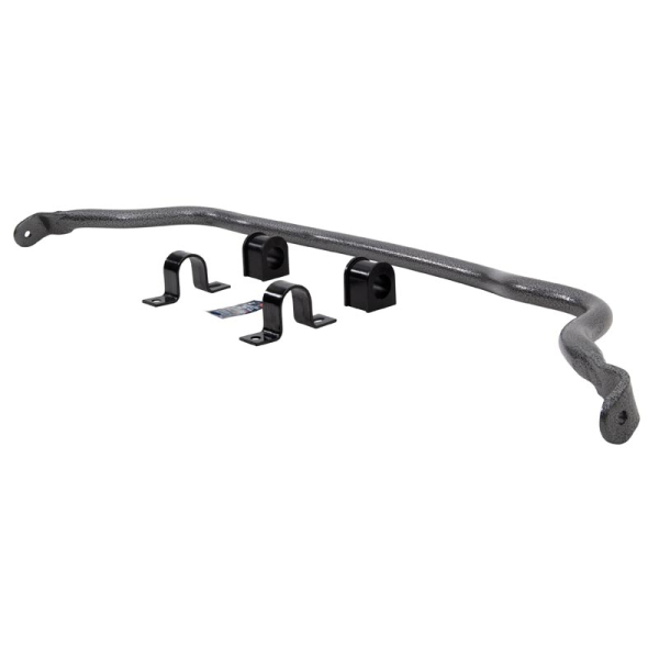 Image 1 for Hellwig 7781 Front Sway Bar