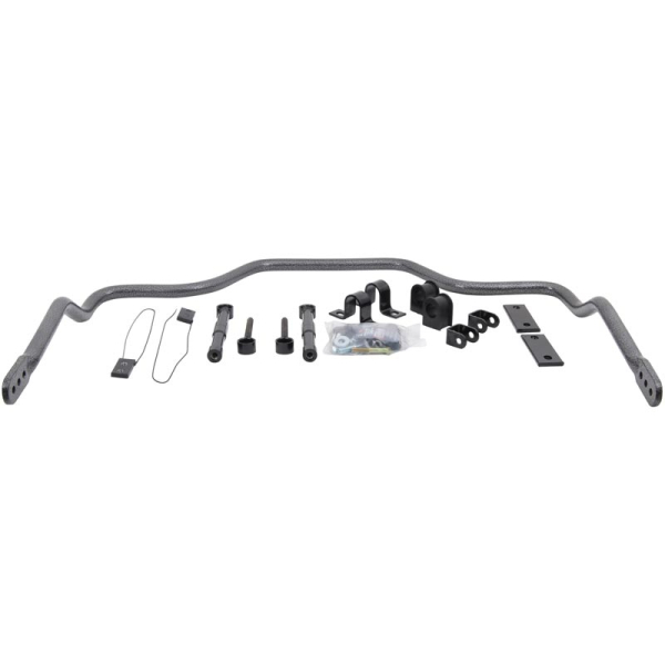 Image 1 for Hellwig 7782 Rear Sway Bar