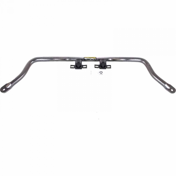 Image 1 for Hellwig 7786 Front Sway Bar