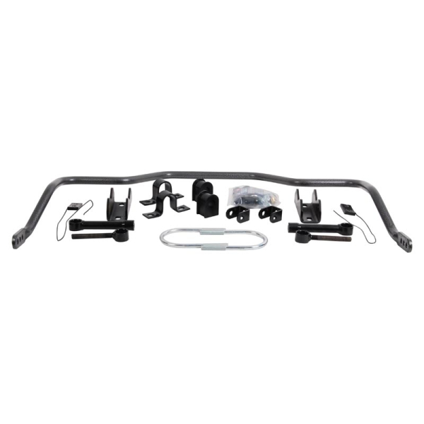 Image 1 for Hellwig 7788 Rear Sway Bar