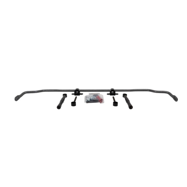 Image 1 for Hellwig 7841 Rear Sway Bar