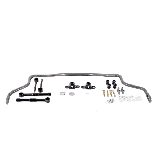 Image 1 for Hellwig 7847 Rear Sway Bar