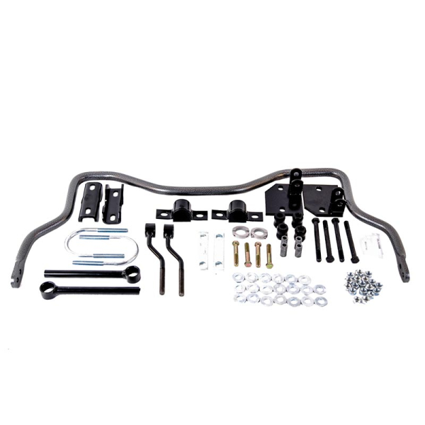 Image 1 for Hellwig 7849 Rear Sway Bar