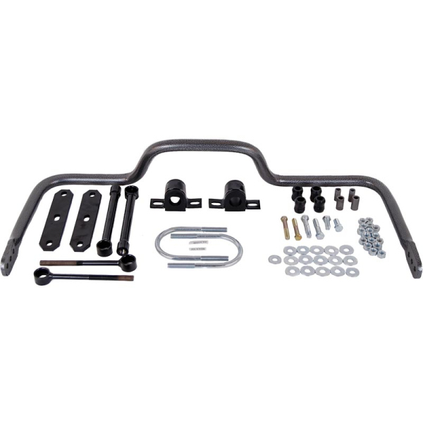 Image 1 for Hellwig 7878 Rear Sway Bar